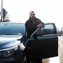  ,   , 48 ,   ,   , c , 