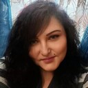 ���������� ������, ���� ������� ˸��, 38 ���, ������������ ��� ������, ����� � ���������