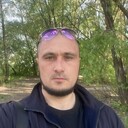 ���������� ������, ���� ������� ����, 38 ���, ������������ ��� ������, ����� � ���������, c�������� ���������