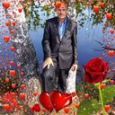  ,   Andrey, 56 ,   c 