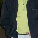 ���������� ���������, ���� ������� �������, 39 ���, ������������ 