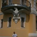 ���������� �������, ���� ������� �������, 55 ���, ������������ ��� ������