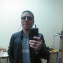  ,   , 52 ,   