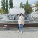  ,   , 63 ,  