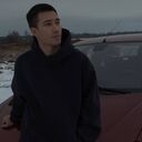  ,   , 24 ,   c 