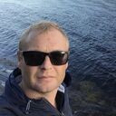  Forde,   Svitozar, 40 ,   ,   , c 