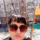  ,   , 40 ,     , c , 