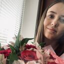 ���������� ����, ���� ������� ����, 29 ���, ������������ ��� ������, ����� � ���������, c�������� ���������