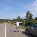  ,   , 49 ,     , c 