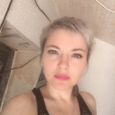 ���������� ������������, ���� ������� ����, 39 ���, ������������ 