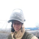 ���������� ��������, ���� ������� �������, 34 ����, ������������ ��� ������, ����� � ���������, c�������� ���������