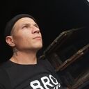 ���������� ���������, ���� ������� ����������, 41 ���, ������������ ��� ������, ����� � ���������, c�������� ���������, ���������