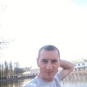 ���������� ������� �����, ���� ������� ����, 34 ����, ������������ ��� ������, ����� � ���������, c�������� ���������