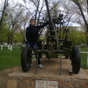 ���������� ��������, ���� ������� �����, 38 ���, ������������ ��� ������