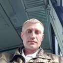  -,   , 39 ,   ,   