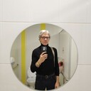 ���������� ���������, ���� ������� ������, 39 ���, ������������ ��� ������, ����� � ���������