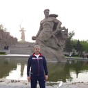  ,   , 48 ,   