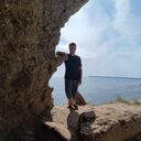 ���������� �����-���������, ���� ������� �������, 28 ���, ������������ ��� ����� � ���������, c�������� ���������