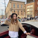 ���������� �����-���������, ���� ������� ����, 26 ���, ������������ ��� ������, ����� � ���������