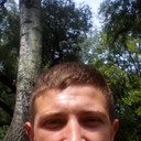  Elblag,   , 37 ,   