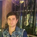 ���������� �����, ���� ������� ������, 34 ����, ������������ ��� ������, ����� � ���������