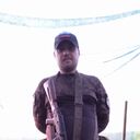 ���������� ������, ���� ������� ������, 35 ���, ������������ ��� ������, ����� � ���������