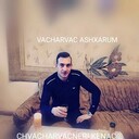  ,   SUREN, 33 ,   ,   