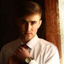  ,   , 28 ,   ,   , c , 