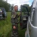  ,    , 48 ,   ,   , c 