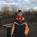 ���������� �����, ���� ����� ����, 25 ���, ������������ ��� ������, ����� � ���������, c�������� ���������, ���������