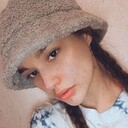 Знакомства Москва, фото девушки Лиза, 24 года, познакомится для флирта, любви и романтики
