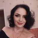  ,   , 49 ,   