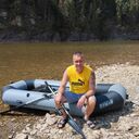 ���������� �����, ���� ������� Konstantin, 50 ���, ������������ ��� ������, ����� � ���������