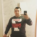 ���������� �����������, ���� ������� �����, 42 ����, ������������ ��� ������, ����� � ���������, c�������� ���������