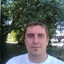 ���������� ������-��-����, ���� ������� ������, 43 ����, ������������ ��� ������, ����� � ���������, c�������� ���������