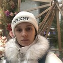 ���������� �����, ���� ������� �����, 33 ����, ������������ ��� c�������� ���������