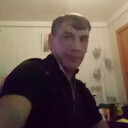  -,   , 43 ,     , c 