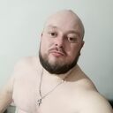 ���������� ��������, ���� ������� �������, 41 ���, ������������ ��� ������, ����� � ���������