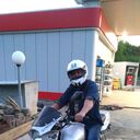 ���������� �������������, ���� ������� ������, 36 ���, ������������ ��� ������, ����� � ���������