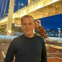 ���������� ��������, ���� ������� ����, 37 ���, ������������ ��� ������, ����� � ���������