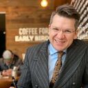  ,   Rich Richard, 56 ,   ,   