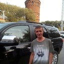 ���������� �������������, ���� ������� ������, 38 ���, ������������ ��� ������, ����� � ���������, c�������� ���������