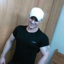  ,   John, 41 ,   ,   , c 