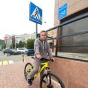 ���������� ��������, ���� ������� �������, 34 ����, ������������ ��� ������, ����� � ���������, c�������� ���������, ���������