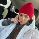  ,   , 29 ,   ,   , c 