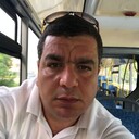 ���������� ������ ��������, ���� ������� �����, 40 ���, ������������ ��� ������, ����� � ���������