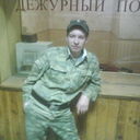   ,   Artem, 33 ,   ,   , c 