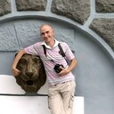  Alba Iulia,   , 44 ,   ,   