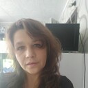 ,   , 44 ,   ,   , c 