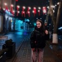  ,   , 20 ,   c 
